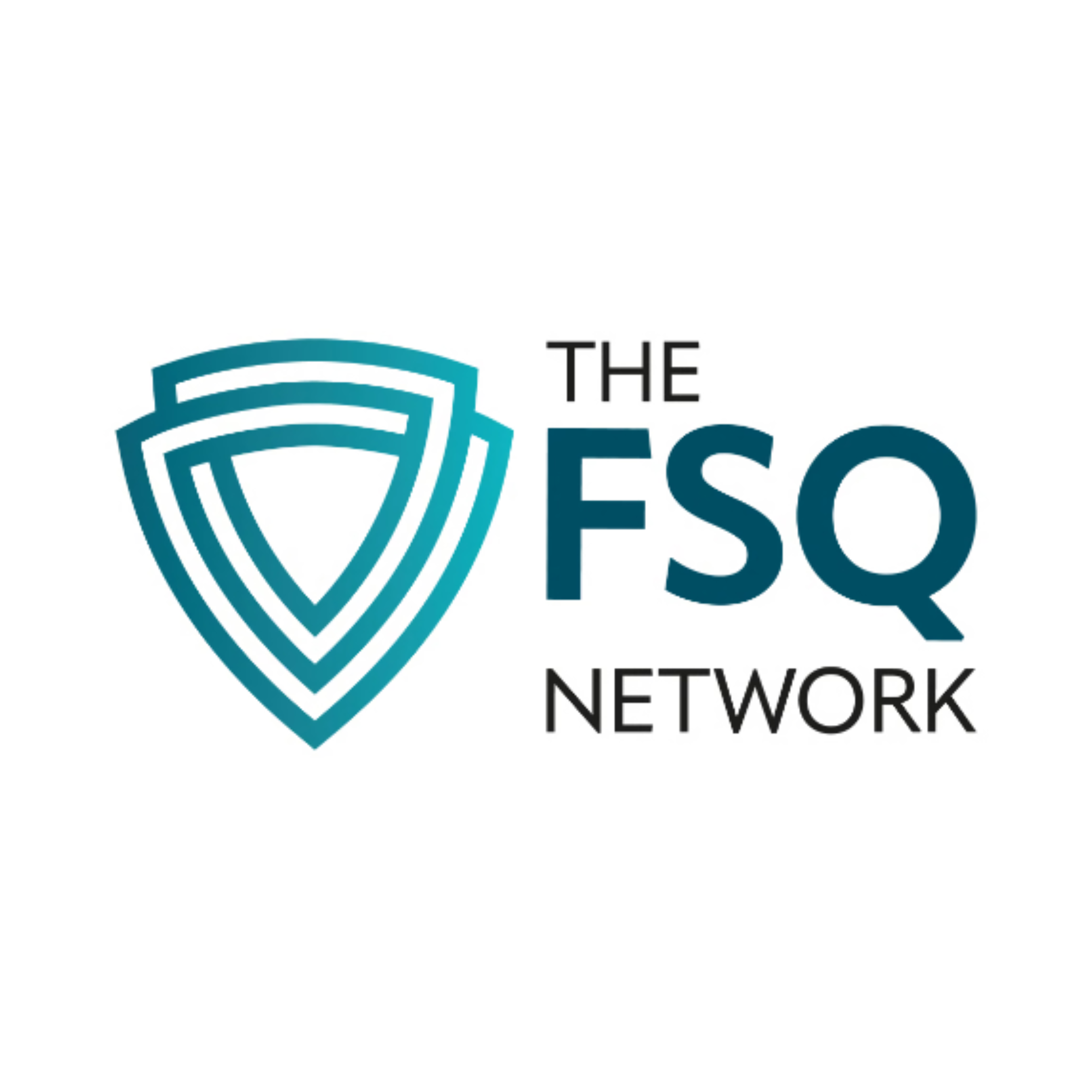 FSQ Network