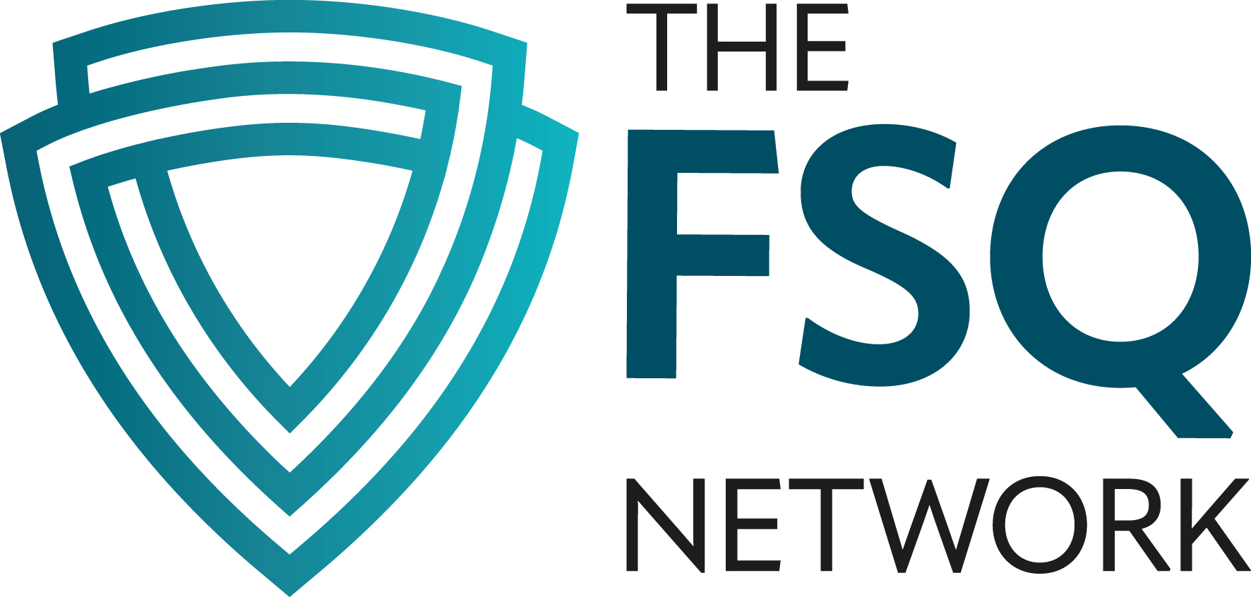 fsqnetwork.com