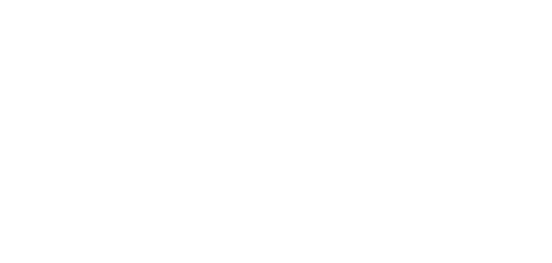 fsqnetwork.com