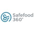 Safefood 360