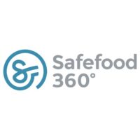 Safefood 360