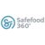 Safefood 360