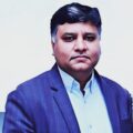 Atique Rehman