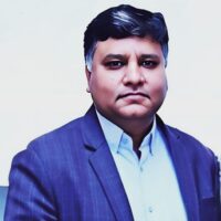 Atique Rehman